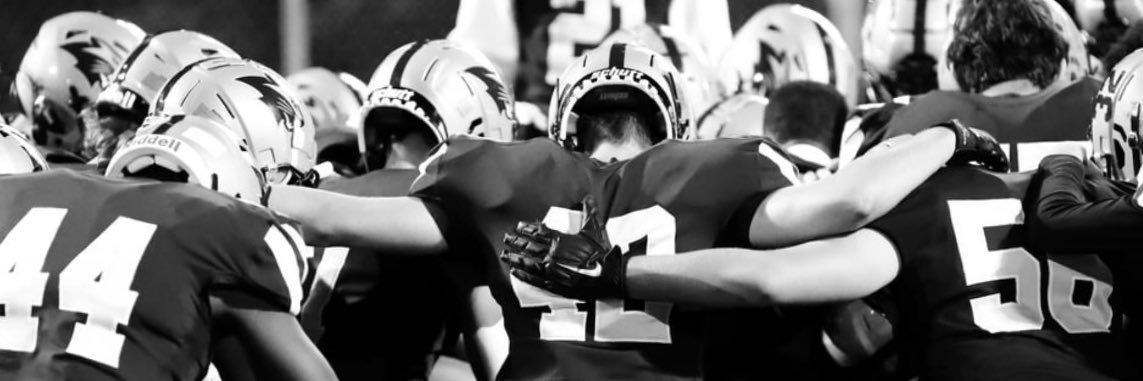 Jonathan Martin banner