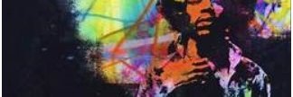 lonlon_6060's profile banner image