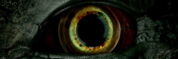 Piter_Gaw Profile Banner