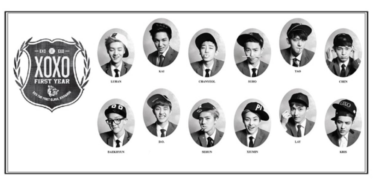 SMTrueTH's profile banner image