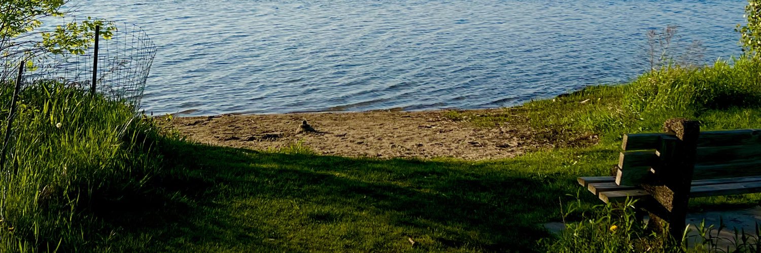 dannyRod911's profile banner image
