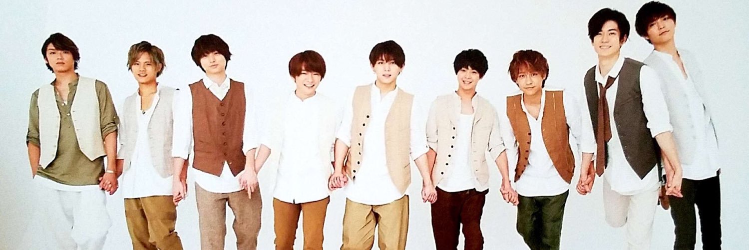 Ryosuke050924's profile banner image