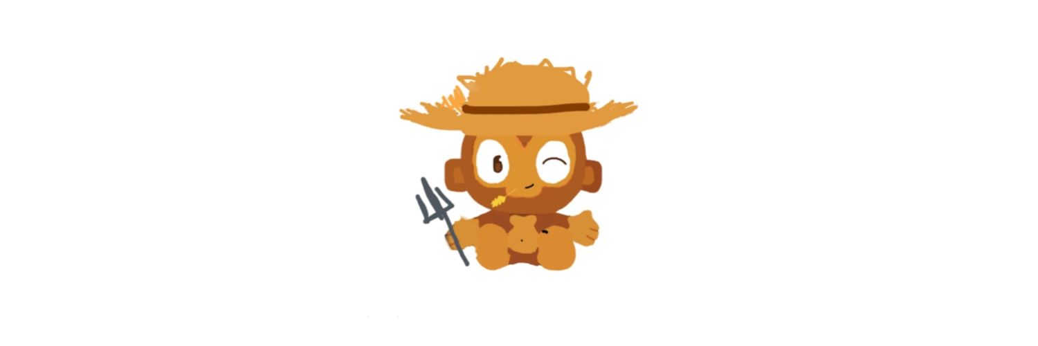 Macaco Fazendeiro banner
