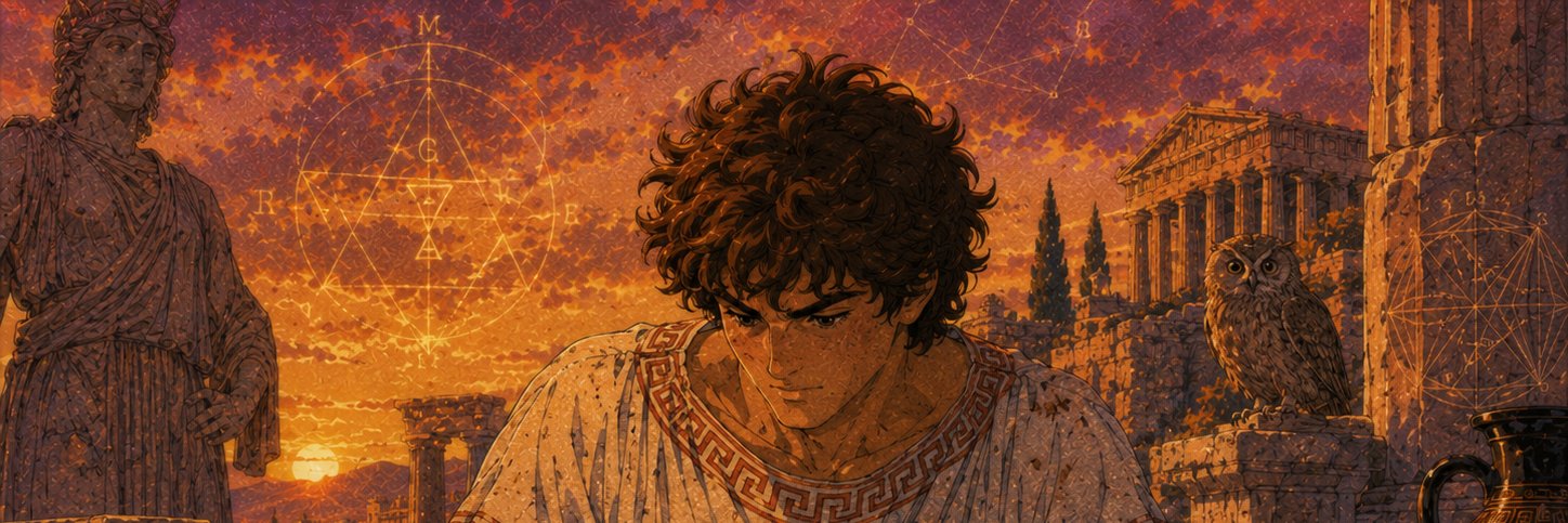 Hackistan_Coddy's profile banner image
