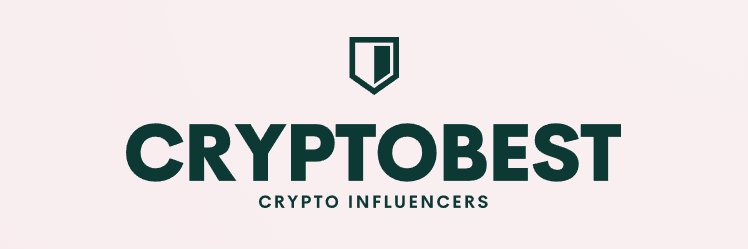 _cryptobest's profile banner image