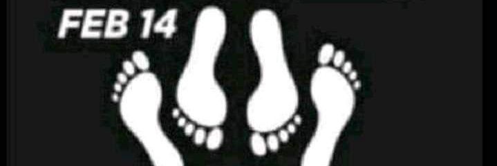 DickBreaker6's profile banner image