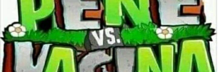 murdok_n's profile banner image