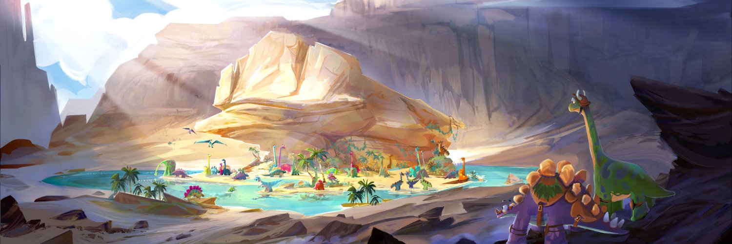 Fire Emoji 🍄💎 banner