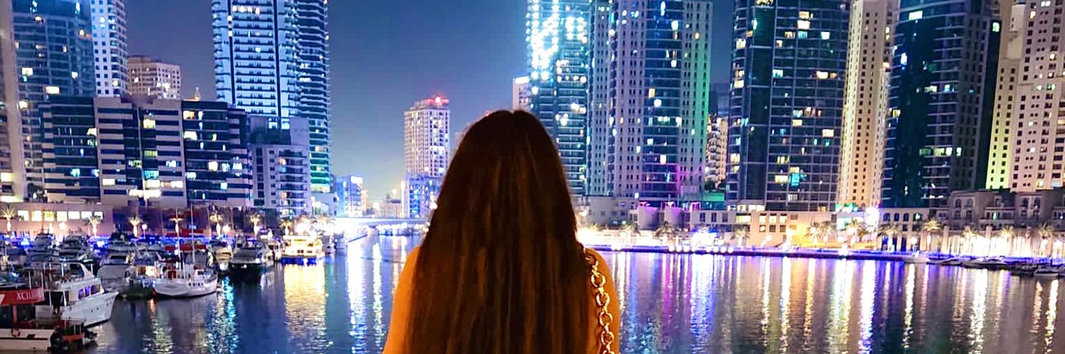 𝓐𝓶𝓮𝓵𝓲𝓮's banner