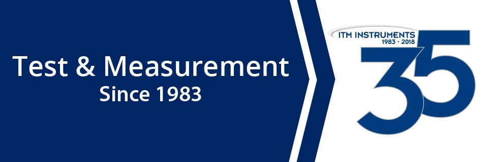 ITMinstruments's profile banner image