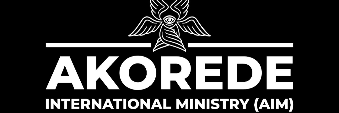 ODUFEJO AKOREDE SOLOMON banner