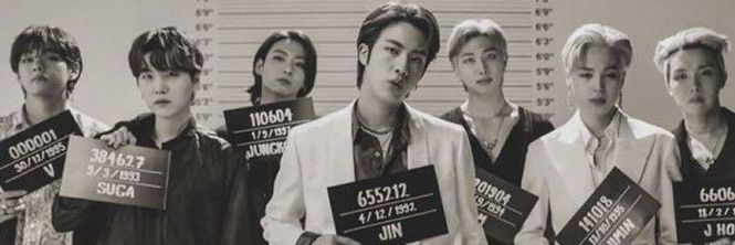_v_mk_'s profile banner image