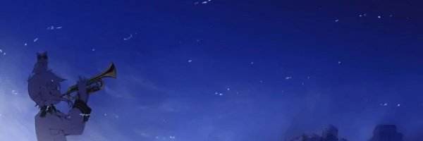 Loktar Ogar banner