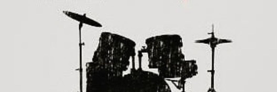 drummericson's profile banner image