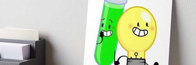 fourfrombfb's profile banner image