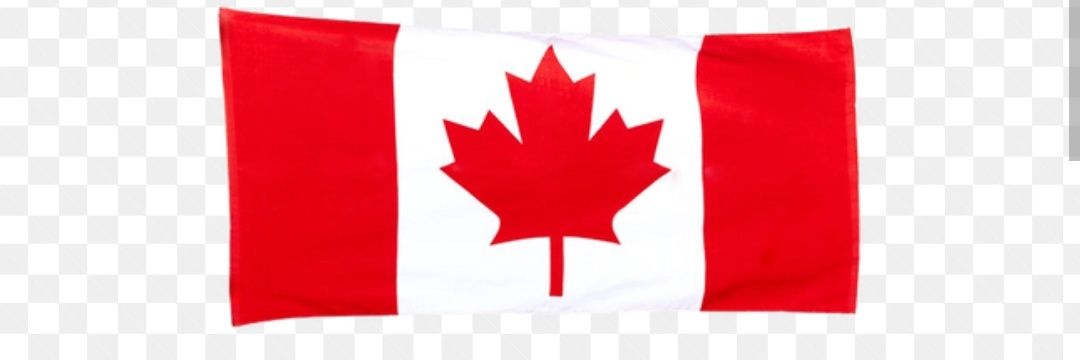 SW🇨🇦🇨🇦🇨🇦 banner