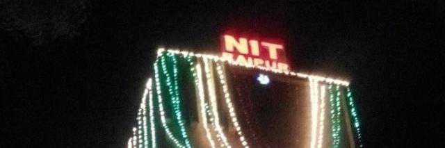 gsatyam88's profile banner image