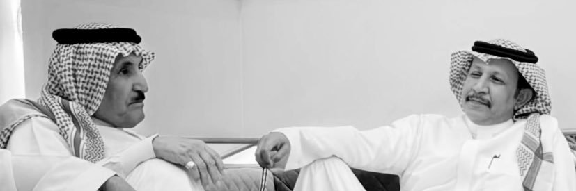 فهد الروقي , banner