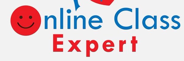 EssaysTeam001 Profile Banner