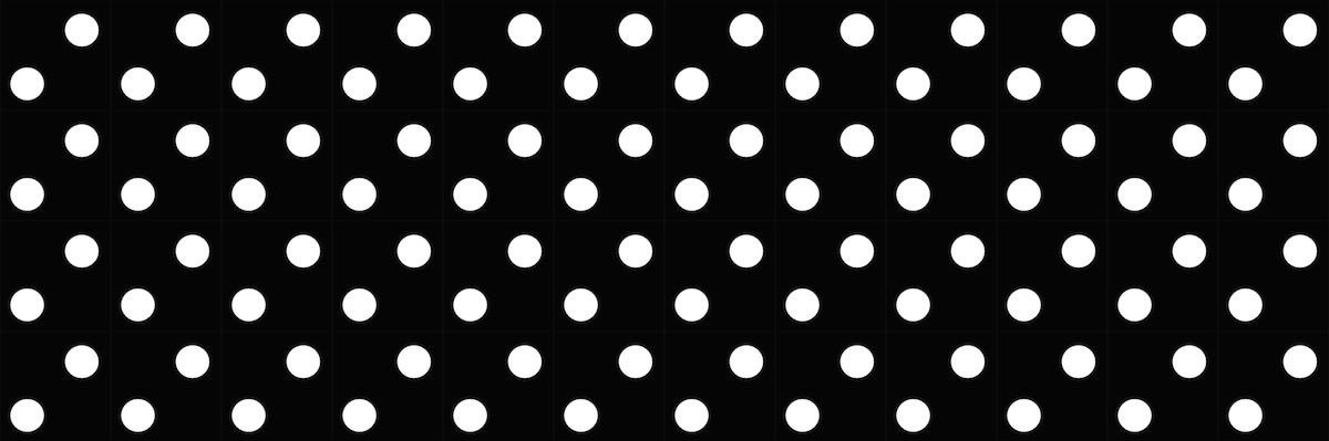 zero • seeing ampers!! banner