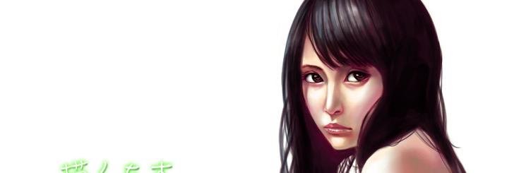 nt_heizo's profile banner image