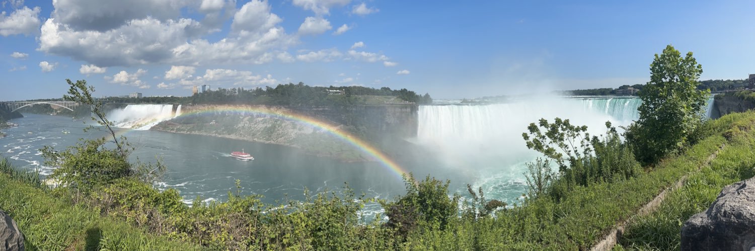 🟧 Jessica 🟧 banner