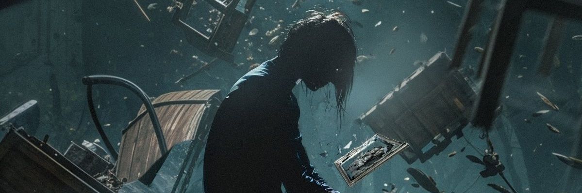 ❄️𝐒𝐢𝐦𝐩𝐥𝐲𝐏𝐚𝐧❄️ banner