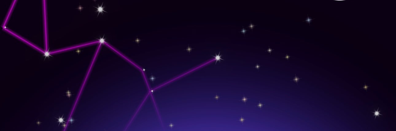 mimiemadd's profile banner image