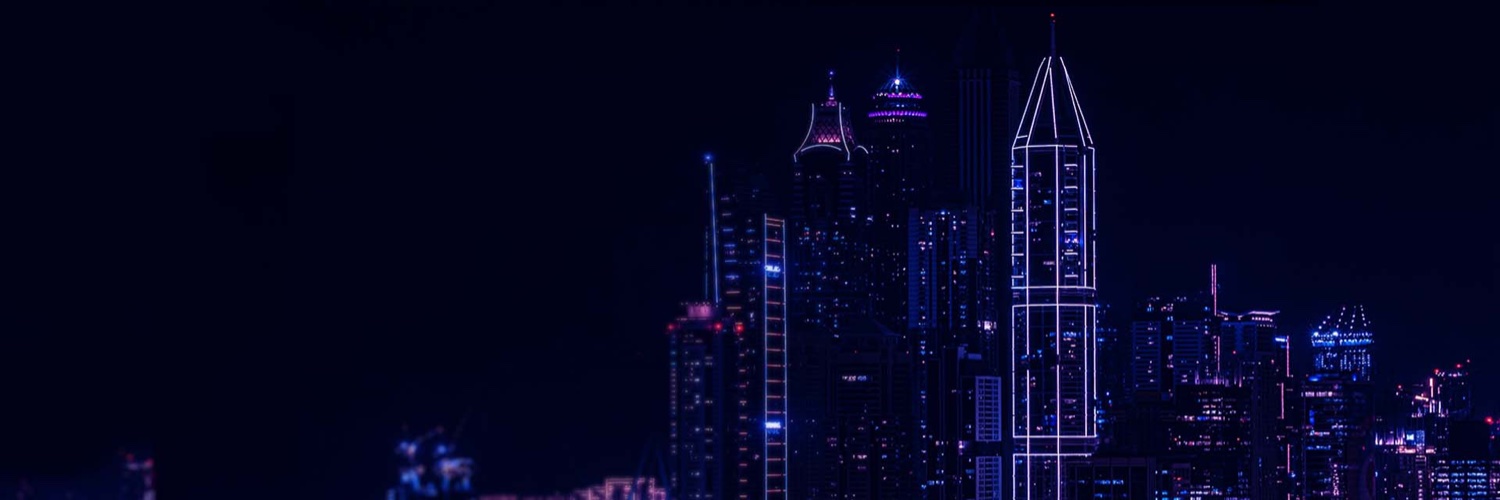 EditingTools.io banner