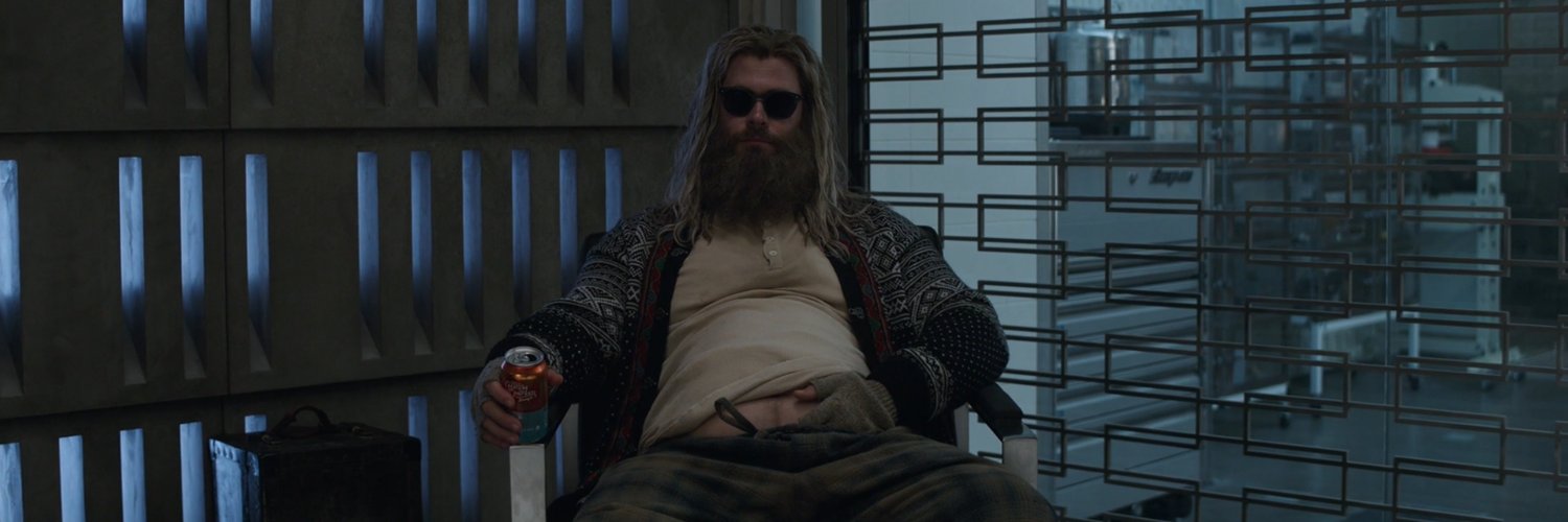 SerhatYs's profile banner image