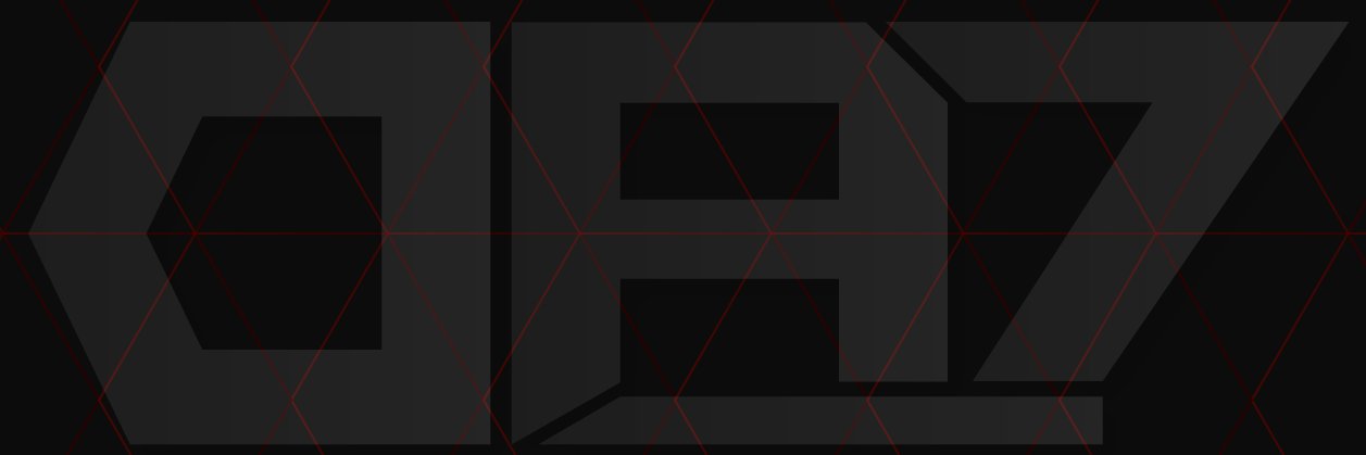 🎶 داح التميمي | DA7 Altamimi banner