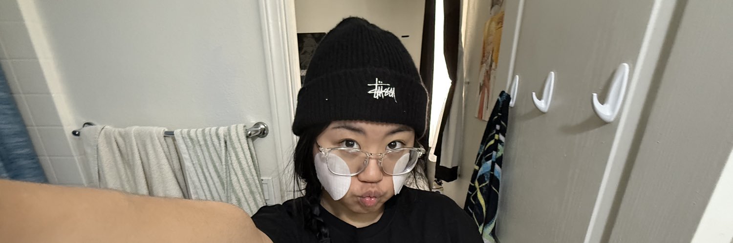 juhrill_'s profile banner image