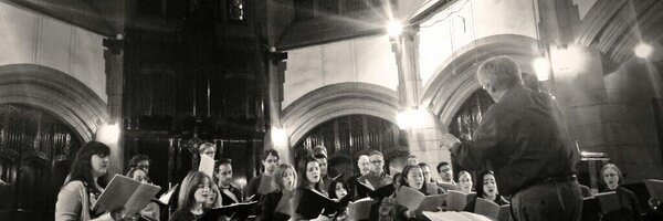 cantorinewyork Profile Banner
