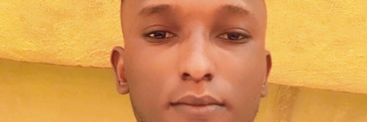 Sirh Honestly banner