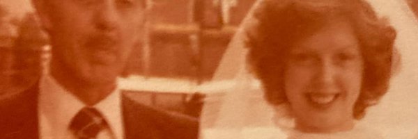 TorFinney Profile Banner