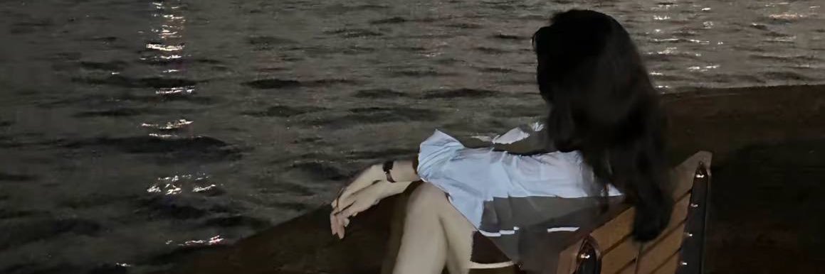 Daoxueansnv's profile banner image