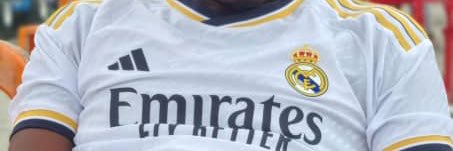 Diakit2's profile banner image