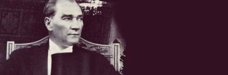 esmania_'s profile banner image