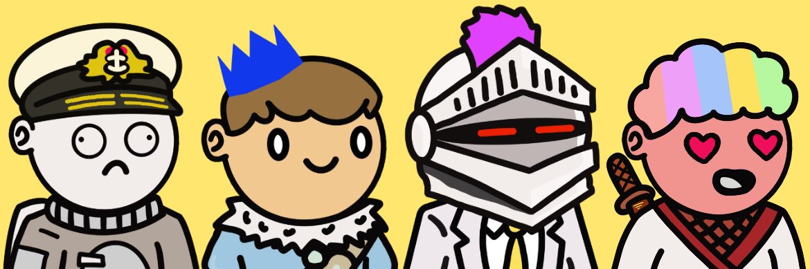 JordanDDNFTs banner