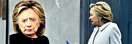 MakeCatsGreatAgain's banner