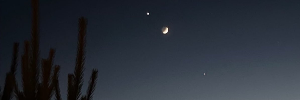 Huriyeeb1's profile banner image