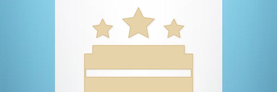 me_mata's profile banner image