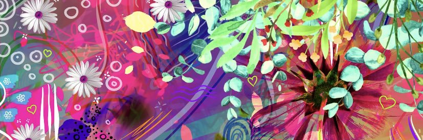 Wise World NFT 🌎 banner