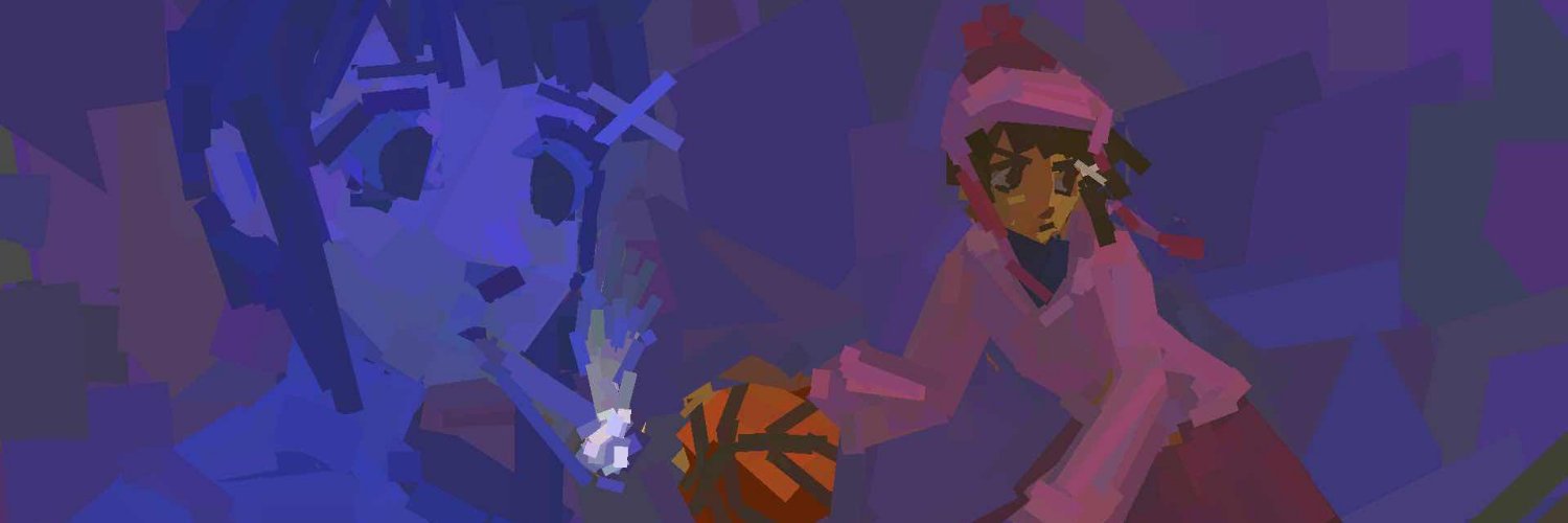 maximus's banner