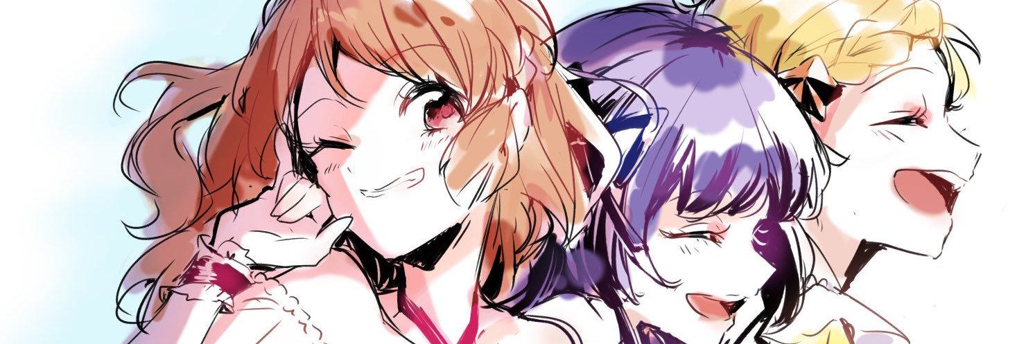 ccchiigon's profile banner image