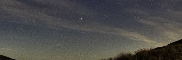 🔆 banner