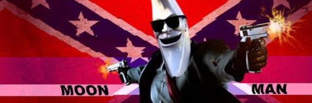 Mac Tonight 🏴‍☠️ banner