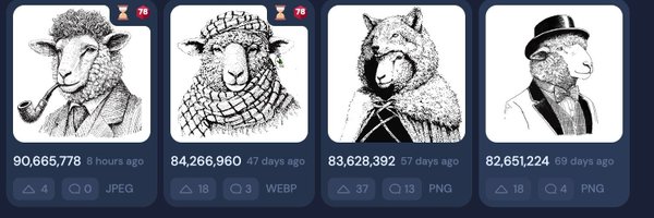 CHIP__ Profile Banner