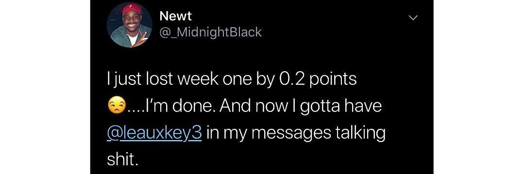 🅿️usha T(ia) banner