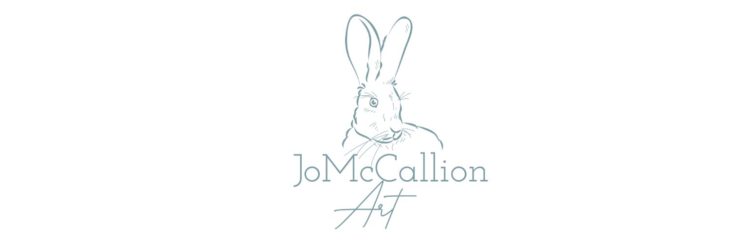 JoMcC's profile banner image